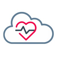 HeartCloud, Inc. logo - Similar company to Tig