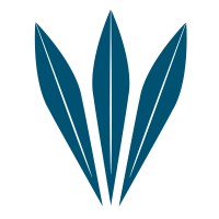East West Asia logo - Similar company to Spun Spirits Pte Ltd