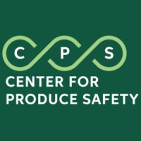 Center for Produce Safety logo - Similar company to Oaksmiths