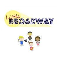 Little Broadway