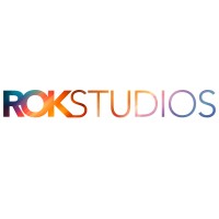 THEMA Nigeria (ROK Studios) logo - Similar company to Suuru Studios