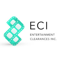 Entertainment Clearances, Inc. logo - Similar company to Love Potion
