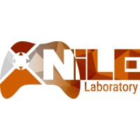 NILE LAB logo - Similar company to Moodledeveloper