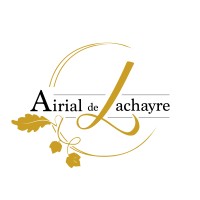 AIRIAL DE LACHAYRE logo - Similar company to Anonym Apparel