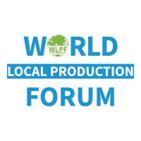WLPF logo - Similar company to Aim Congress