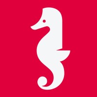 Holberton School Mexico logo - Similar company to Holberton School Peru