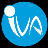International Virtual Assistance Pvt Ltd logo - Similar company to Leniko Solutions