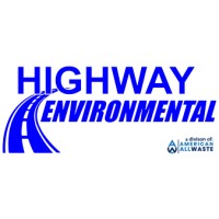 Highway Environmental logo - Similar company to Marubeni Transport Service Corp.