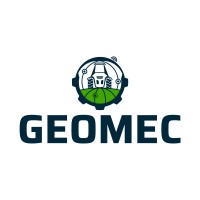 GeoMec - Pesquisa e Consultoria logo - Similar company to Lar E Gesso