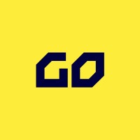 GoSource logo - Similar company to Gosource Pty Ltd