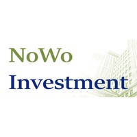 NoWo Investment logo - Similar company to Krk Partners & Monument Fund