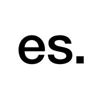 Eclipse Studios GmbH logo - Similar company to Weisspunkt . Design Und Kommunikation