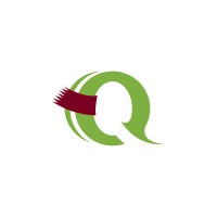 Qatar Care logo - Similar company to Msxrtech