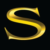 Savini Wheels logo - Similar company to Bruiser Conversions