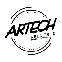 Artech Sellerie logo - Similar company to Valeurdeco Interiors