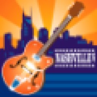 Nashville.Net