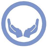 Arizona End of Life Care Partnership logo - Similar company to Arizona Floodplain Management Association