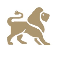 Da Vinci Global logo - Similar company to Jetro Colombo