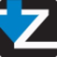 Zondits