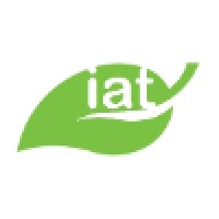 IAT Engineering & Design logo - Similar company to デジタルアスリート株式会社