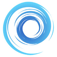 Tranquility One logo - Similar company to Successkit