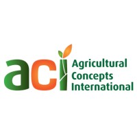 Agricultural Concepts International Limited logo - Similar company to Studio Infinity Architects