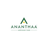 Ananthaa Spaces LLP logo - Similar company to Advait Homes