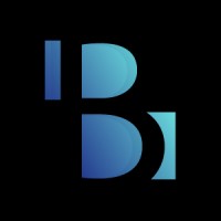 Blureen Marketing és Piackutatás logo - Similar company to Zht Group