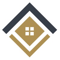 A-Z IMMO logo - Similar company to Metaxio