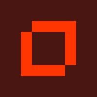 Wohnungsbau Initiative Köln logo - Similar company to Casa Einrichtungsservice