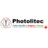 Photolitec LLC logo - Similar company to Therapyx Inc