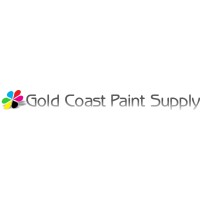 Gold Coast Paint Supply