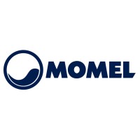 Momel SA logo - Similar company to Azulaico