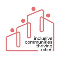 Inclusive Communities, Thriving Cities Programme | by UN-Habitat logo - Similar company to Protahomes