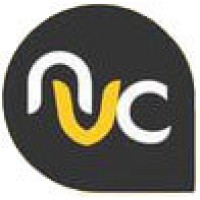 Naveen Vegetables logo - Similar company to Oyotea