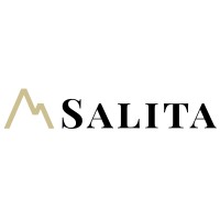 Salita logo - Similar company to Cycling Development Foundation Australia