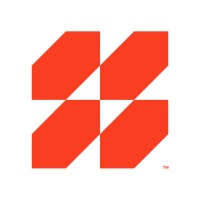 Space Network logo - Similar company to Space Scotland