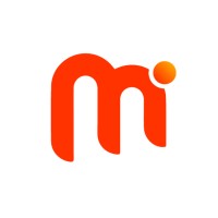Maven HQ logo - Similar company to Maven Strategy