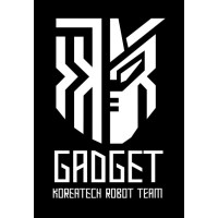 KOREATECH GADGET logo - Similar company to Artygenspace