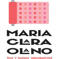 Maria Clara Olano Telas y Papeles logo - Similar company to Neumared S.A. Neumaticos Para Autos, Camionetas, Camiones Y Maquinarias
