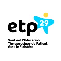 Plateforme ETP29 logo - Similar company to Optisurg