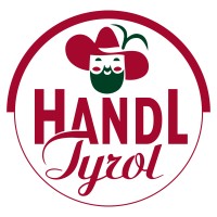 Handl Tyrol GmbH logo - Similar company to Wiesbauer Österreichische Wurstspezialitäten Gmbh
