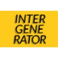 Intergenerator