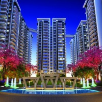 Vaisakhi Skypark logo - Similar company to Cs Codenz Educational Society