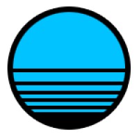 MKS DTECH logo - Similar company to Encode - Design & Technology