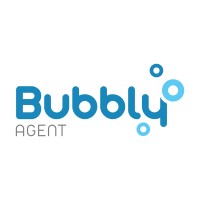 Bubbly Agent (PTY) Ltd logo - Similar company to Rcpm Industries