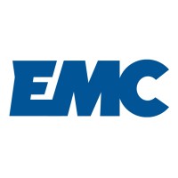 Euro Motor Center Oy logo - Similar company to Keymet Ab