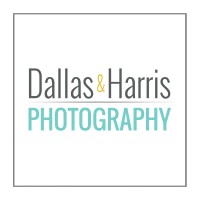 Dallas & Harris Photography logo - Similar company to Evolve Structural Design Llc