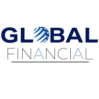 Global Financial logo - Similar company to L'Agence Compliance