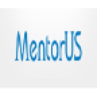 Mentorus Global